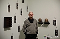 VBS_4264 - Mostra Fernando Sinaga Il Libro delle Sorti e dei Mutamenti